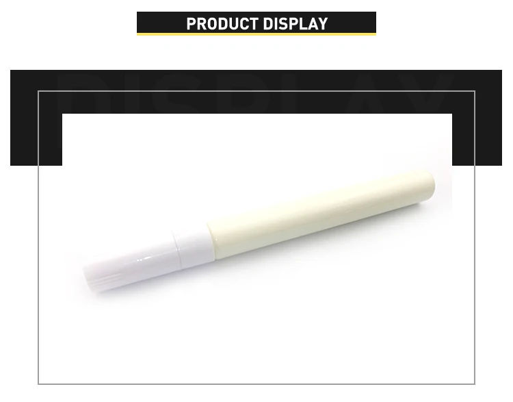 High Can Add Different Kind Manufacture Quality Furniture Solid Paint