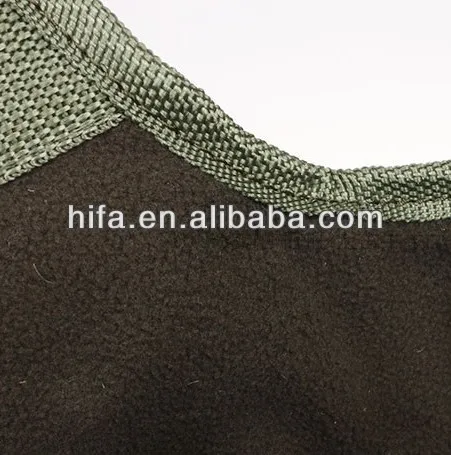 QQ20140227151855.jpg