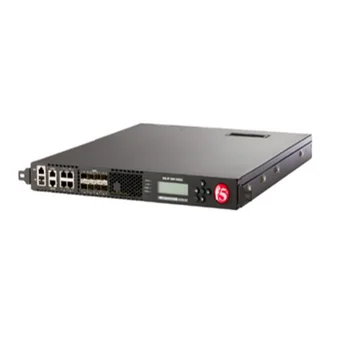 F5 Network Load Balancer F5-BIG-LTM-5250V LTM ASM FIPS ...