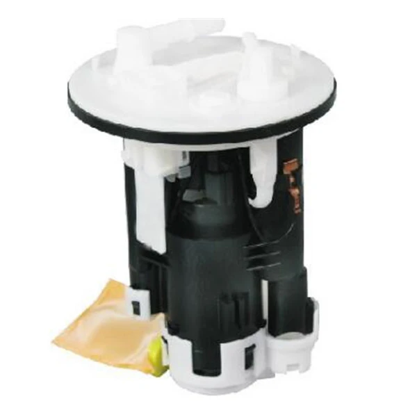 Fuel Pump Assembly For Mitsubishi Lancer 2002 2003 Oem E8466m 36