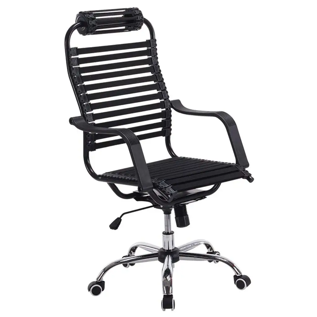 Cheap Study Chair, find Study Chair deals on line at