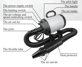 CS-2400 PARTS LIST.png