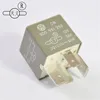 New product launch General Purpose 220v programmable digital timer switch