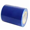 Aluminum sheet/PVC sheet/ABS sheet PE plastic protection film