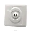 220V wall mounted Microwave Sensor Light Switch with Fire Line