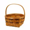 chinese wedding handicraft product forRussia Market