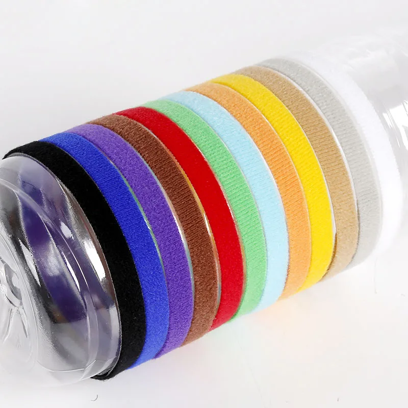 Puppy Litter ID Bands - newborn whelp Identification Pet ID 12pcs Puppy Collars