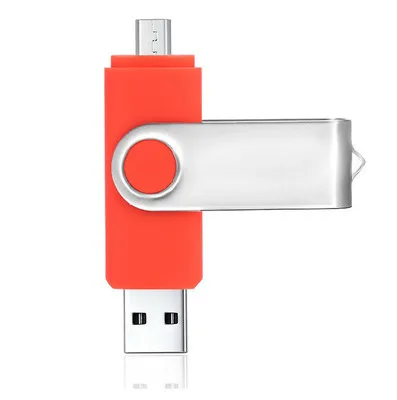 

Free logo OTG 4GB 8GB 16GB 32GB 64GB OTG USB flash drive Support usb flash drives 128gb usb flash drive otg, Black;blue;golden;green;pink;purple;red;silver;white