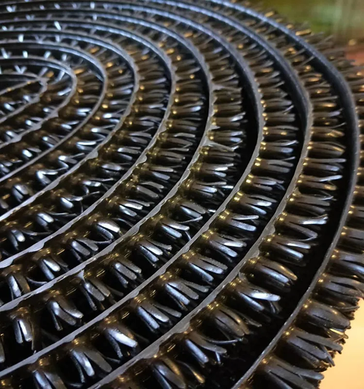 Pe Turf Mat Making Machine/artificial Grass Mat Production Line Buy