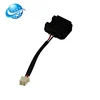 CG125 GY6 scooter motorcycle 4 5 8Pin motorcycle Regulator Rectifier