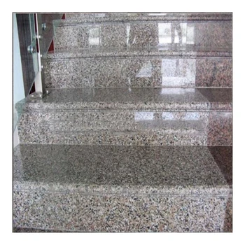 Outdoor Stone Steps Risers Tread Granite Stairs Prices - Buy Outdoor ...