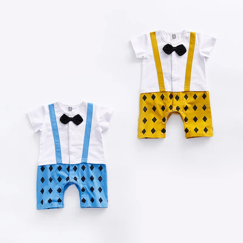 express clothing jumpsuits