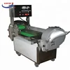 factory price Fruit & Vegetable Processing Machines vegetable and fruit cutter