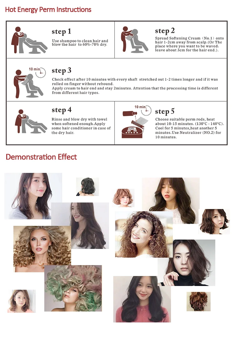 Popular Design For Collagen Hair Straightening Cream - Buy Hair  Straightening Cream,Hair Ionic Cream,Hair Rebonding Cream Product on  
