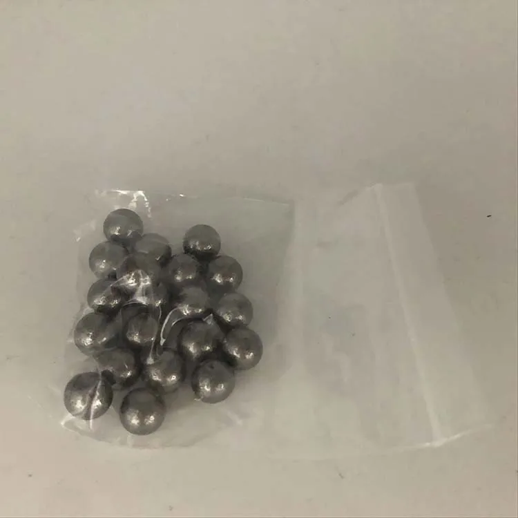 2018-09-29 114325.jpg