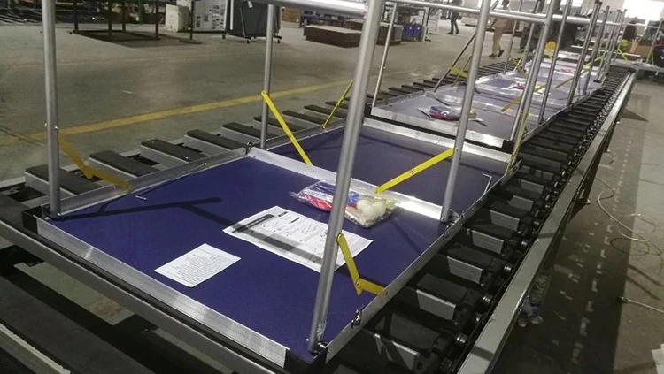 TT production line 2.jpg