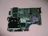 NW8710P Motherboard