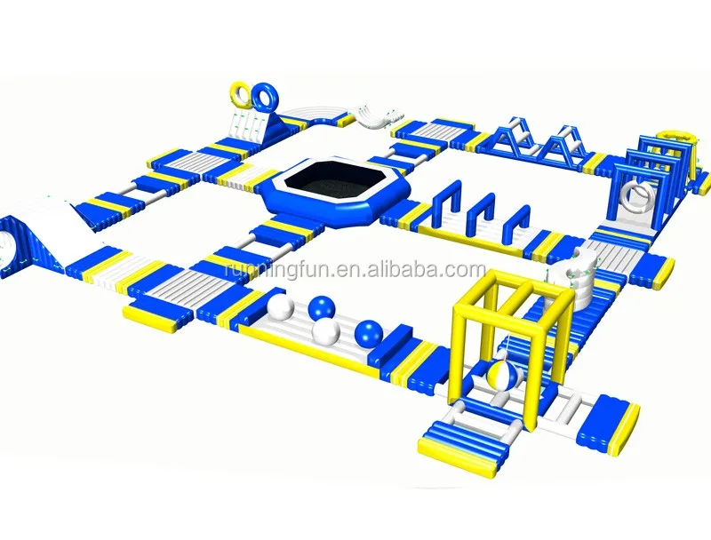 Inflatable Manta Ray Flying Towable Watercraft, Inflatable Flying Fish Water Game Toys, inflatable fly fish banana boat for water park