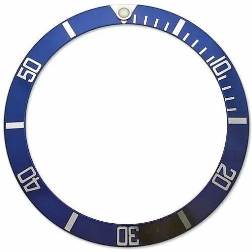 507 bezel blue.jpg