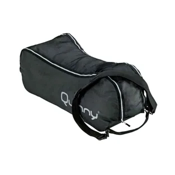 quinny zapp bag