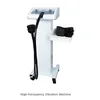 VY-G5 vibration training g5 body massager slimming machine best selling products