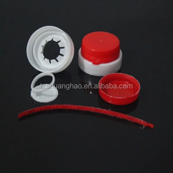 29mm Edible Oil Cap For 750ml 1ltr Oil Bottle Buy Edible Oil Cap,29mm