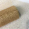 Flower Wrapping Mesh/net,Flower Wrapper