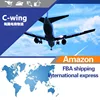 Dedicated trustworthy considerate service popular air express courier to world