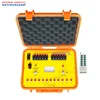 12 channel wireless remote control waterproof firing system fireworks