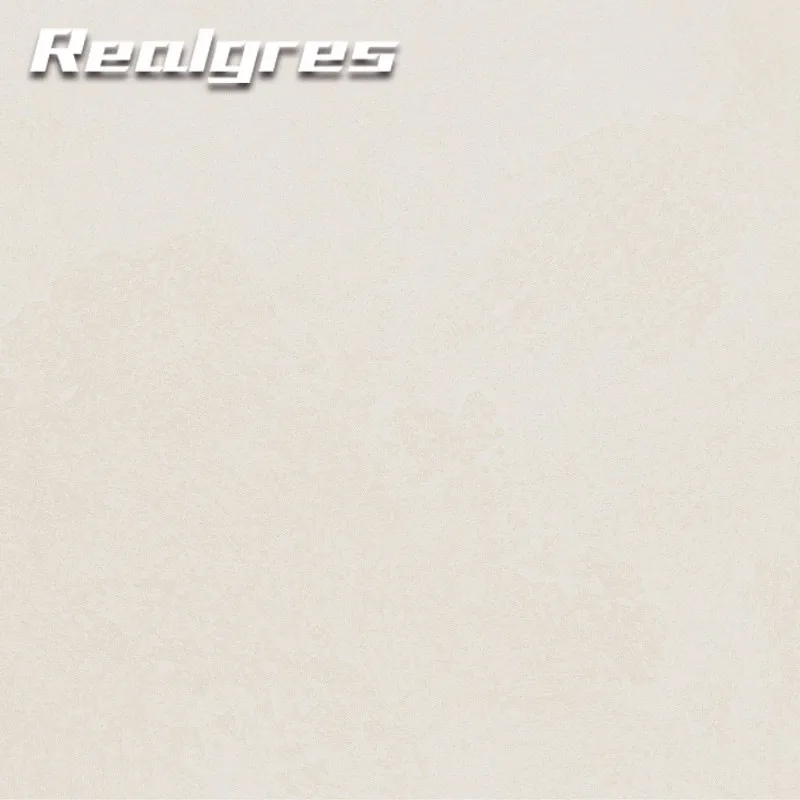 Porcelain 24 Egypt Floor Tile Bathroom Tiles In Israel Glazed Rustic