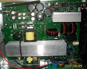 Psdr Pcb For Online Ups - Buy Pcb Product on Alibaba.com inverter circuit diagram 2000w 