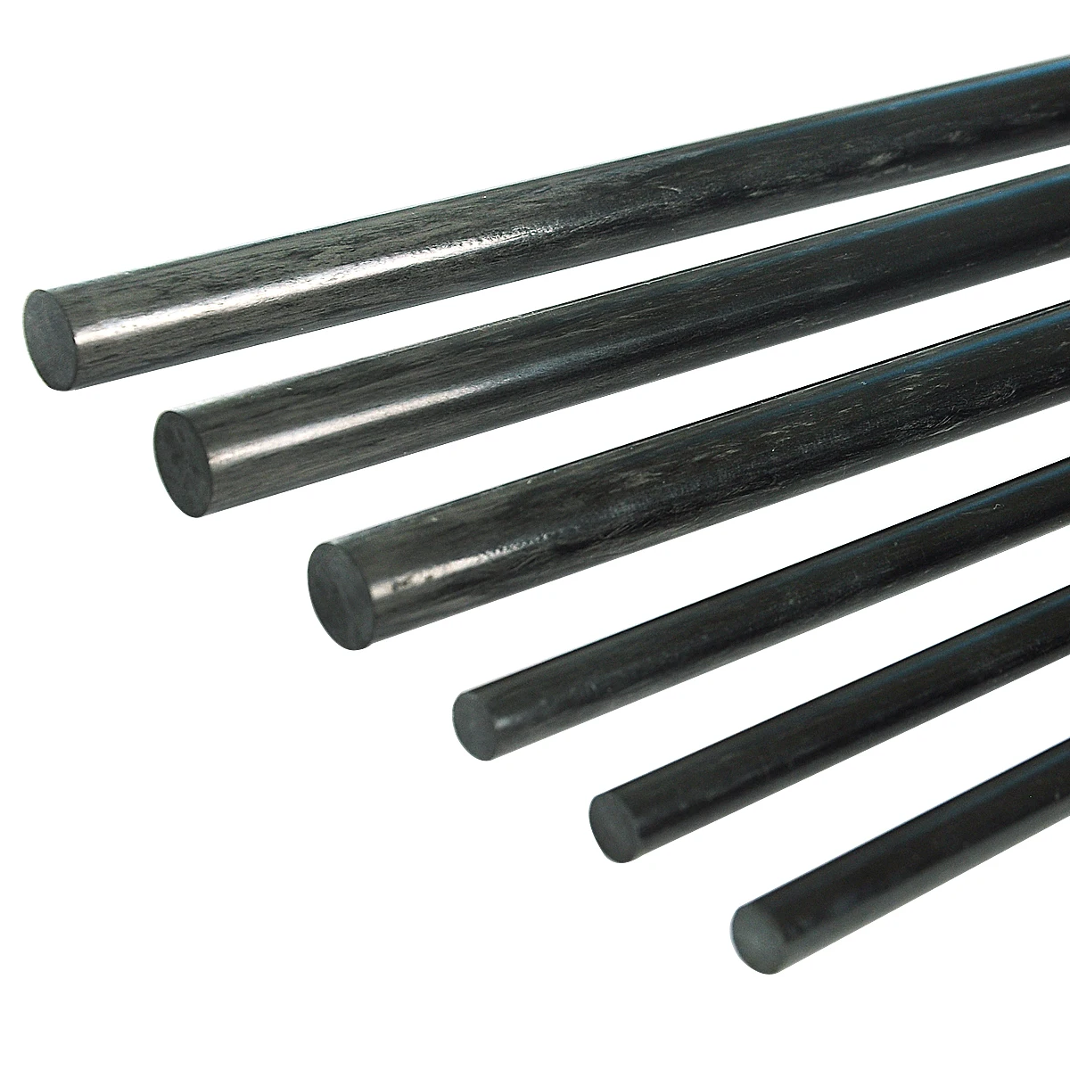 High Strength Carbon Fiber Stick,High Quality Carbon Fiber Bar Buy
