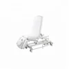 7 Section Electric Treatment Table Physiotherapy Massage Bed