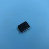 High Voltage 2.5mm 3.0mm 3.5mm 4mm 6mm 8mm 10mm Banana Plug male and female