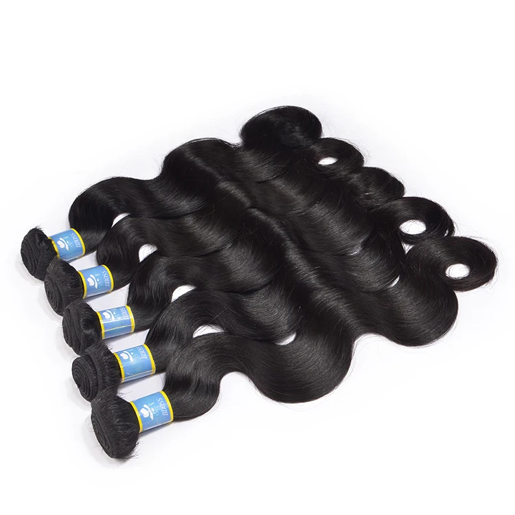 

Factory Price brazilian human hair dubai wholesale market,oker brand hair weaves for black women,brazilian hair from brazil, Natural color