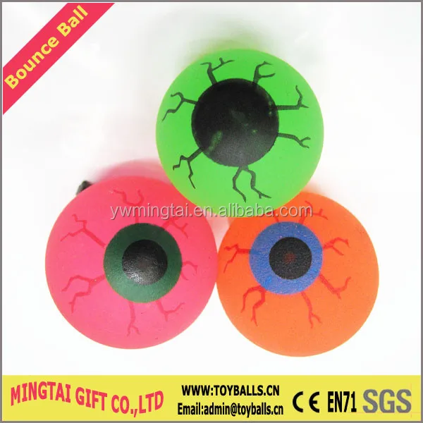 printing bounce ball 6.jpg