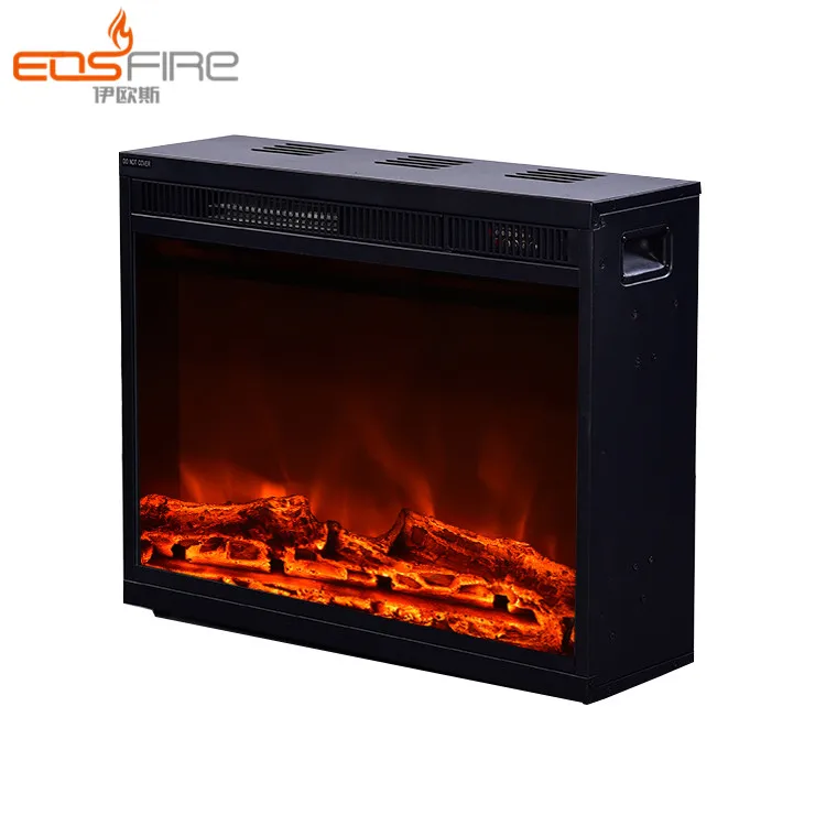 China Fireplace Price China Fireplace Price Manufacturers And