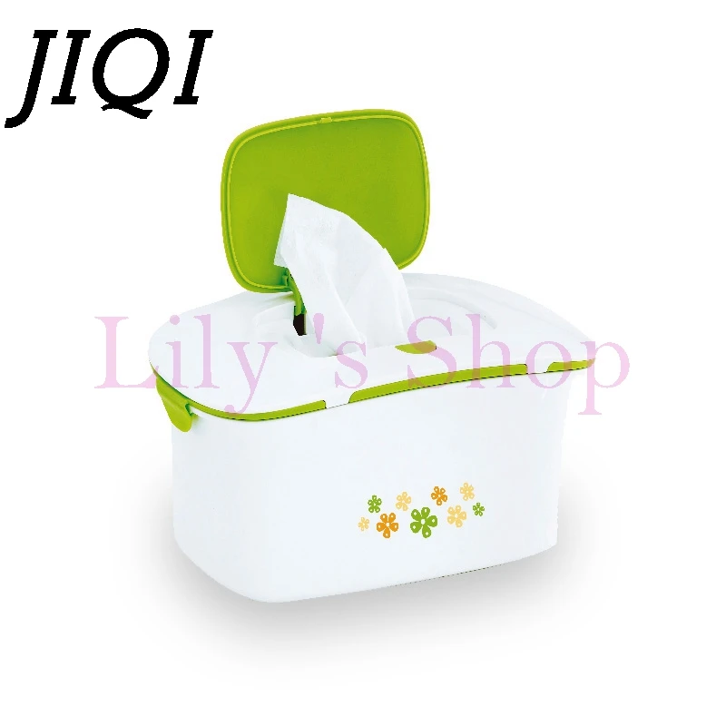 Online Buy Wholesale wet wipe warmer from China wet wipe