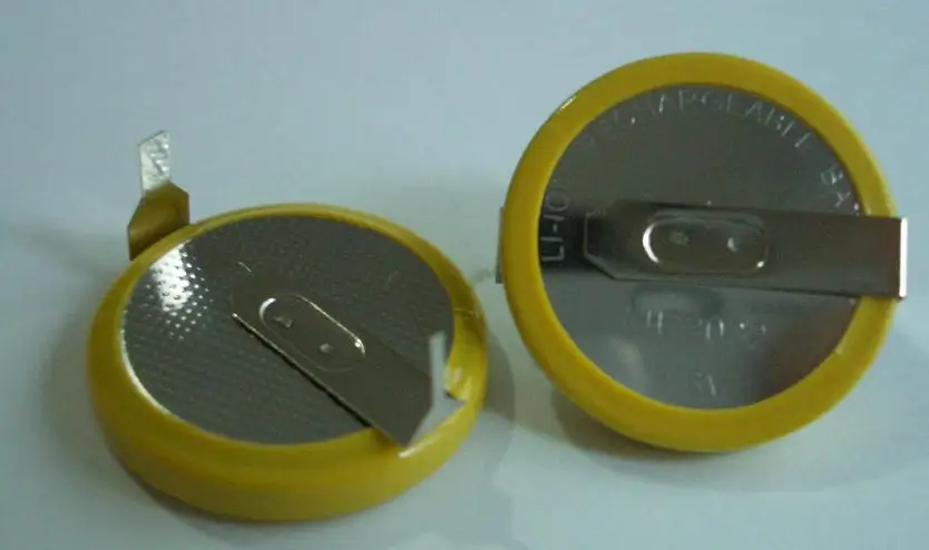 LIR2032 T.JPG