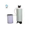 Hard water softener system small water softener /softener industrial water