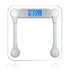 High Quality Smart Body Fat Portable Digital Scale Electronic Weight Scale