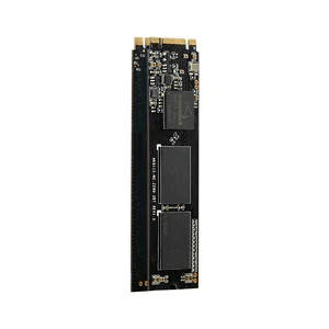M.2 NGFF SSD 2280 – Up to Storage