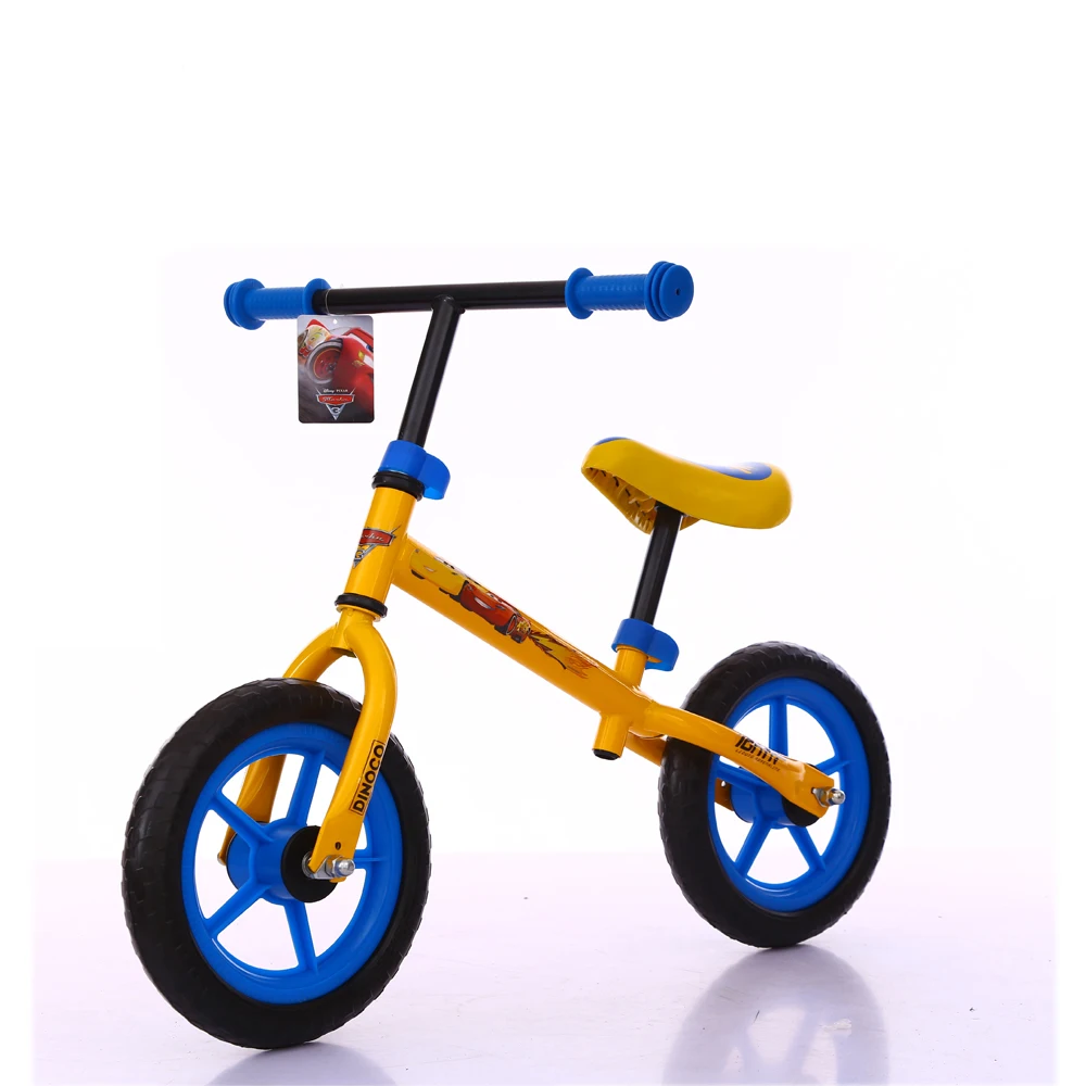 small bike for 2 year old