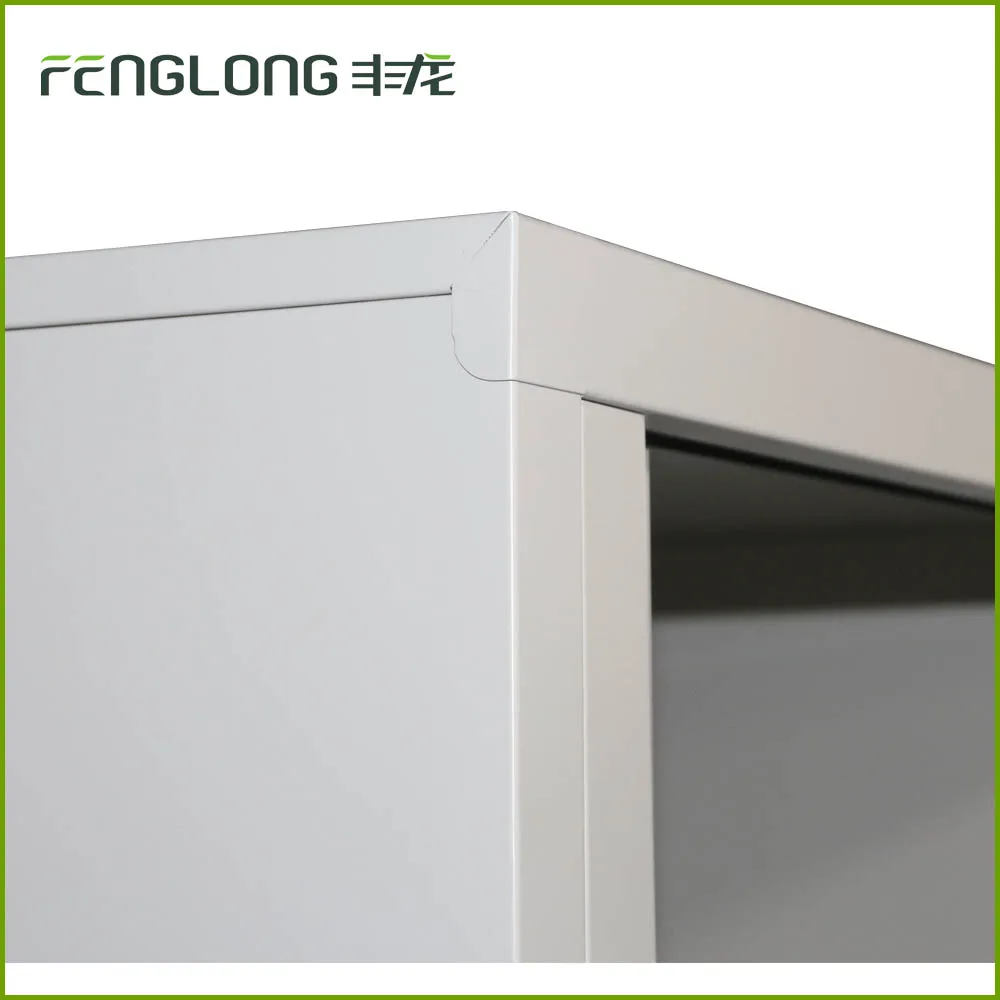 Mobile Porta Asse Da Stiro Ikea Fabulous Pensile Lavatoio Tartufo