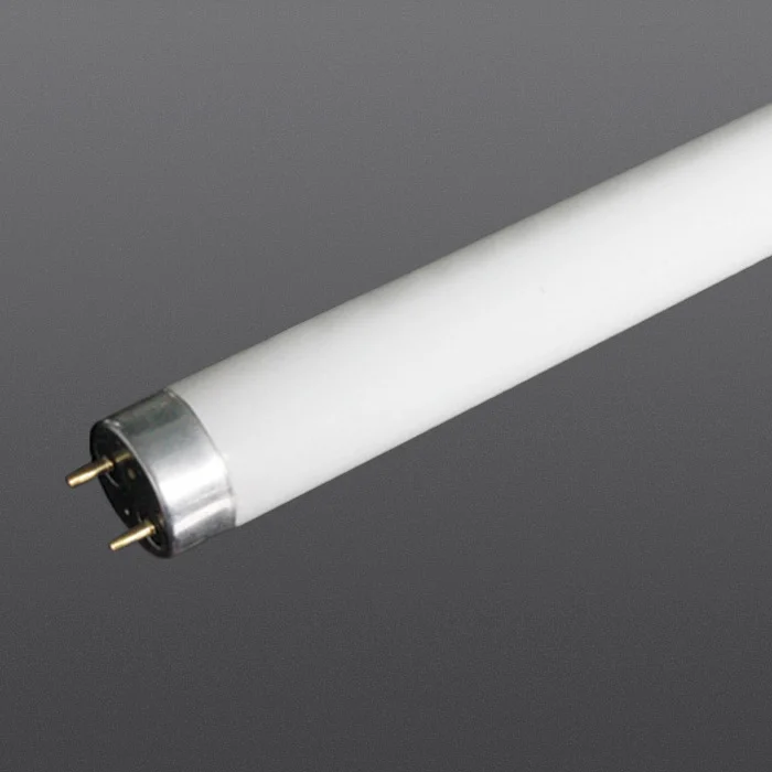 Wholesale T8 15w G13 600700nm Uv Agricultural Fluorescent Light For