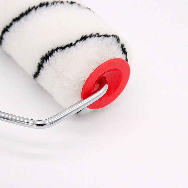 
china paint roller 9 inch paint roller painting tool 
