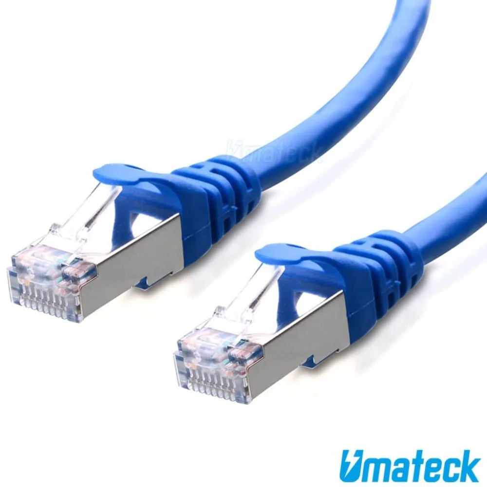 Патч корд cat. Кабель cat6 UTP 1м PC-1 (Ningbo). Cat8 SSTP Patch Cord 0.5 Meters. Сетевой TPS кабель. Как называется выход под пачкорд.