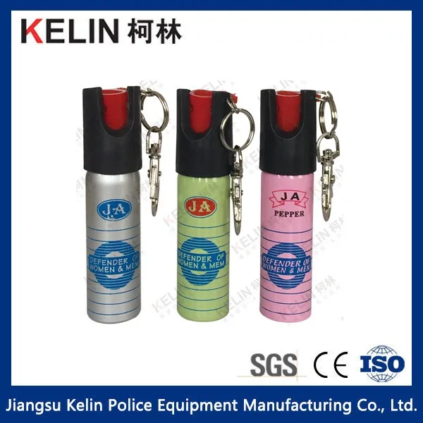 20ml Mini Pepper Spray Colorful Buy Pepper Spray,20ml Pepper Spray,Mini Pepper Spray Product