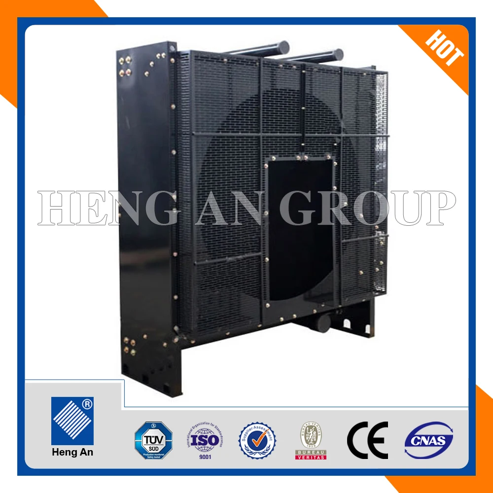 The heater is VAZ-2110. Heatsink radiator VAZ-2110 The heater is VAZ-2110. Heatsink radiator VAZ-2110