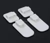 Wholesale remote control hook / remote control rack / wall mount remote hook